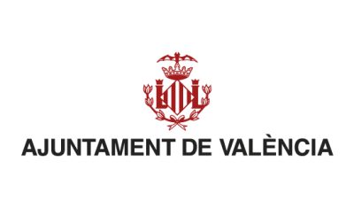 logo-vector-ayuntamiento-de-valencia